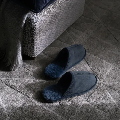 Slippers Edmond