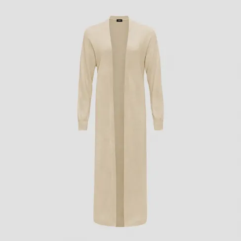 Cardigan Eire