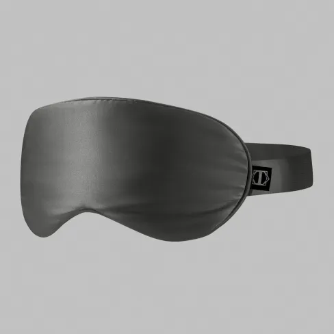 Sleep mask Elite