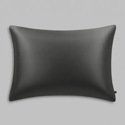 Pillowcase Ella
