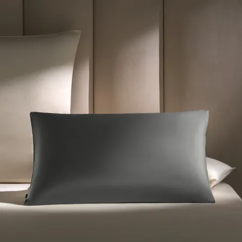 Pillowcase Ella