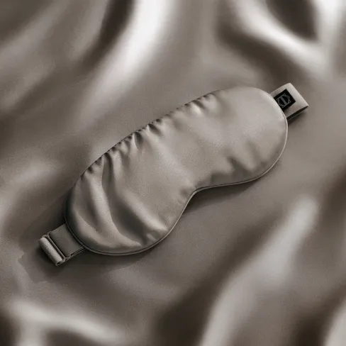 Sleep mask Elite
