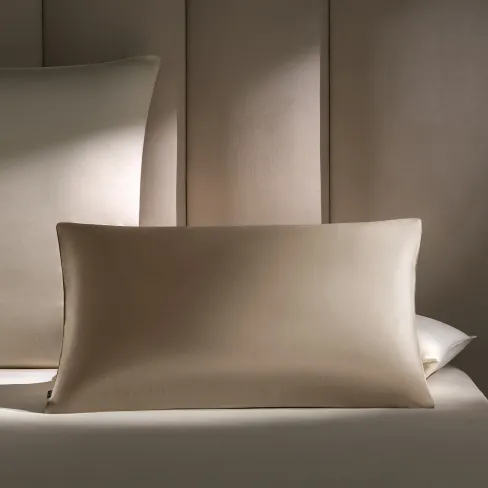Pillowcase Ella