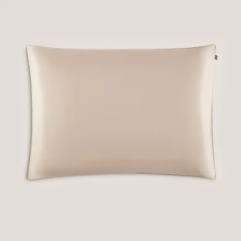 Pillowcase Ella