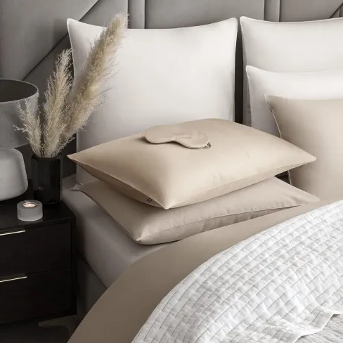 Pillowcase Ella