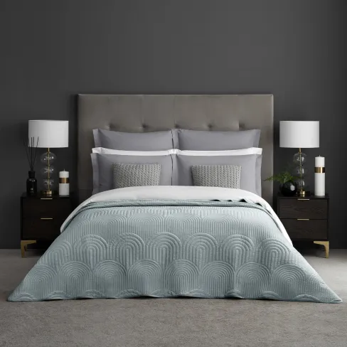 Bedspread Elysium