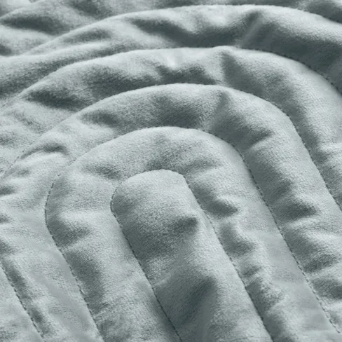 Kids bedspread Elysium