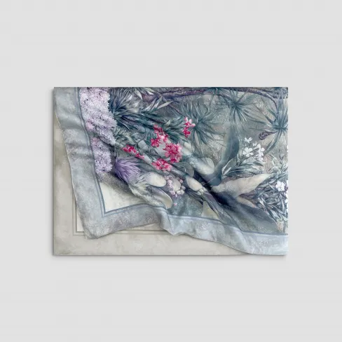 Comforter Elysium