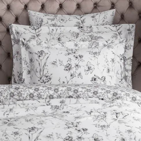 Pillowcase Emiel
