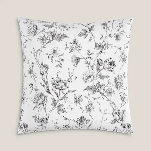 Pillowcase Emiel