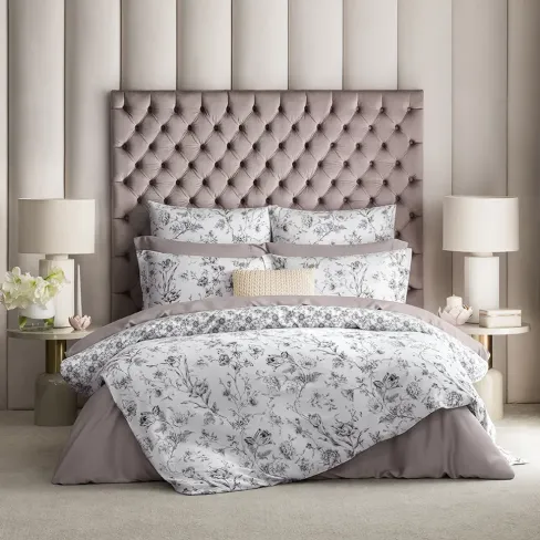 Duvet cover Emiel