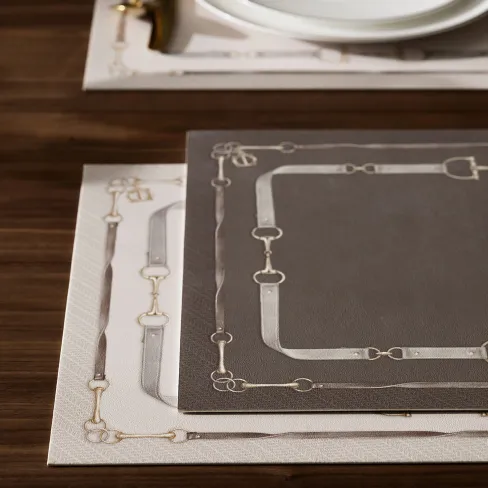 Placemat Equilion