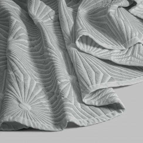 Kids bedspread Erson