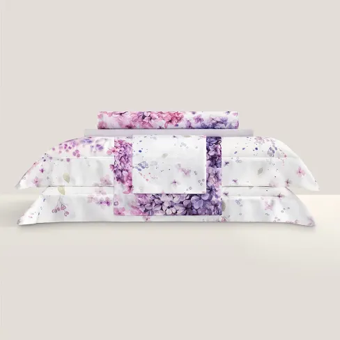 Bed linen set Estel