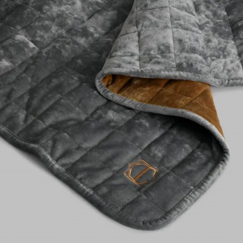 Kids bedspread Esthira