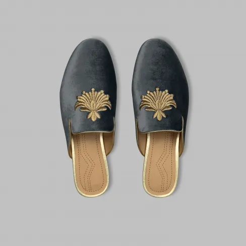 Slippers Esthira