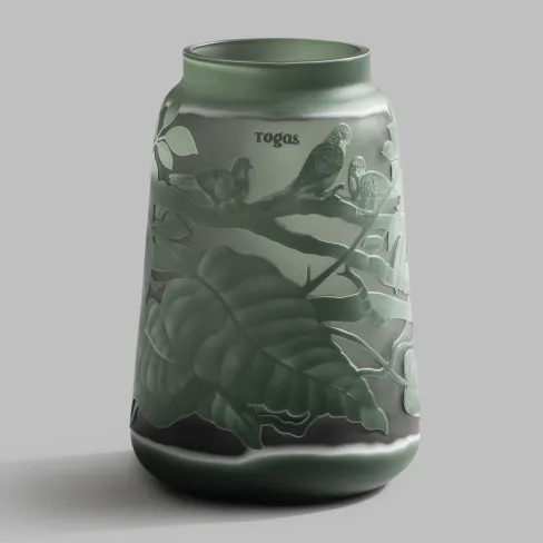 Vase Farjo