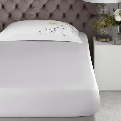 Sheet Fleur
