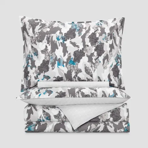 Bed linen set Flint