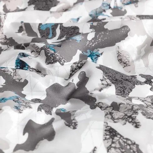 Pillowcase Flint