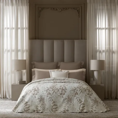 Bedspread Florenche