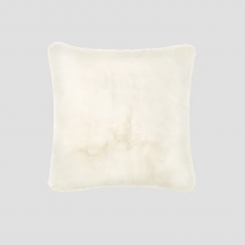 Decorative Pillow Foster