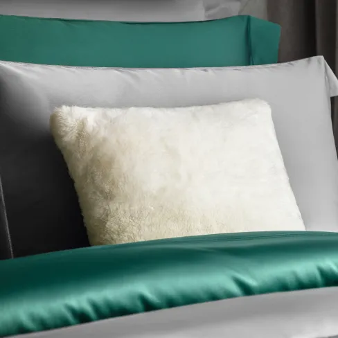 Decorative Pillow Foster