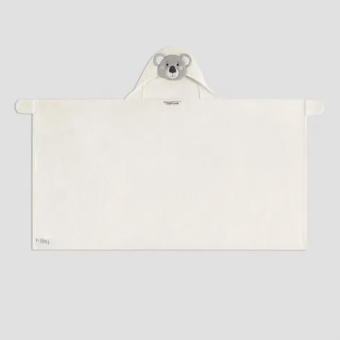 Towel Fotis