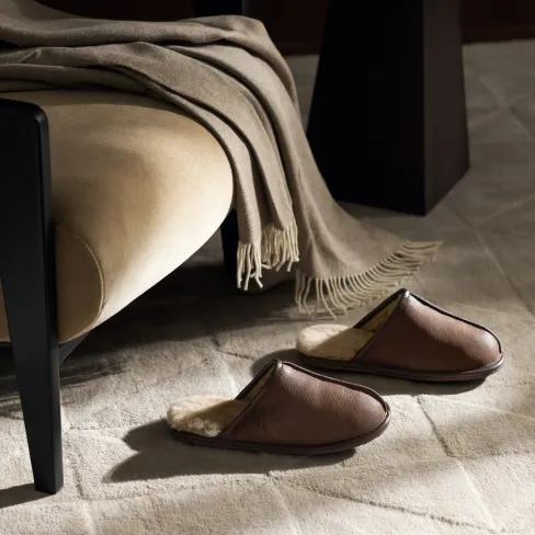 Slippers Gerving