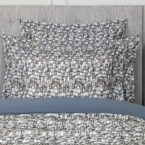 Pillowcase Gilbert