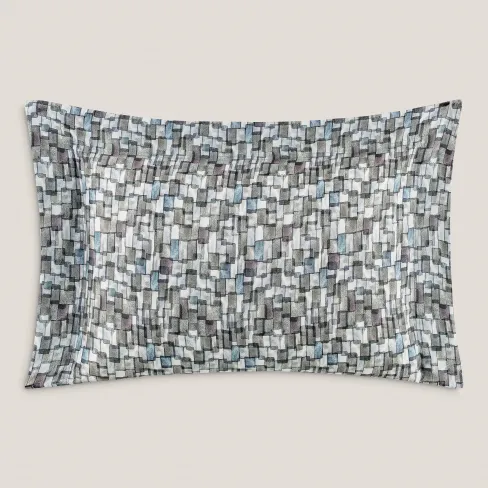 Pillowcase Gilbert