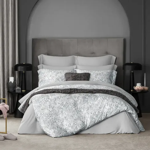 Bed linen set Gina