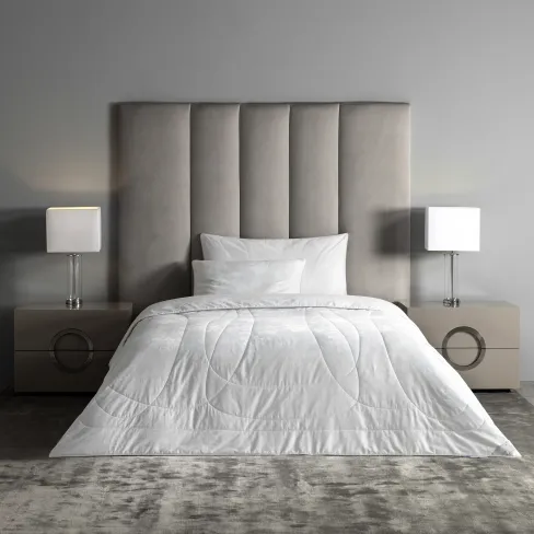 Comforter Harmonia