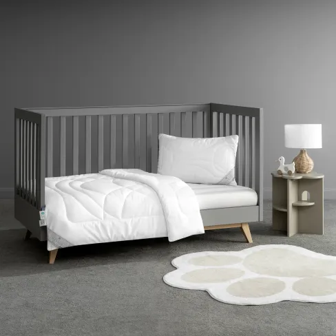 Kids comforter Helios