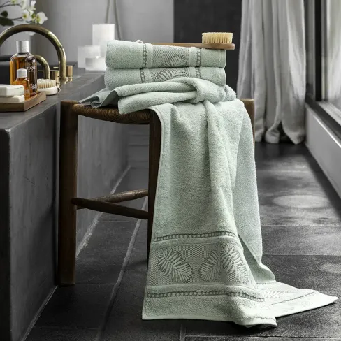 Towel Holden