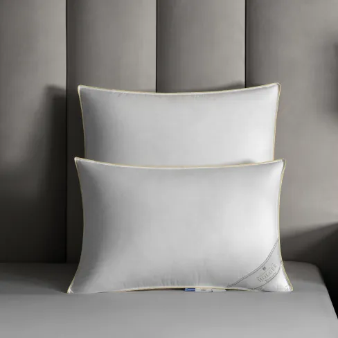 Pillow Holger