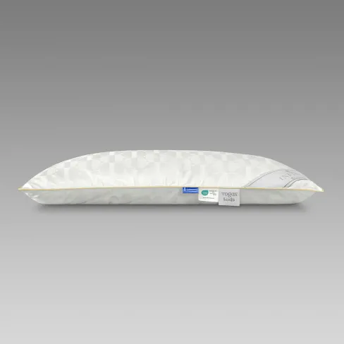 Kids pillow Infinity
