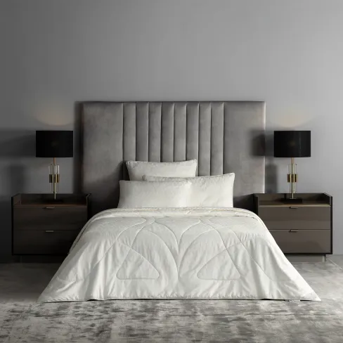 Comforter Infinity