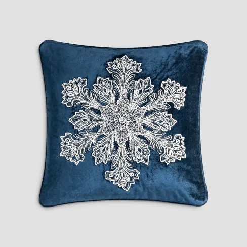 Decorative pillow Irzen