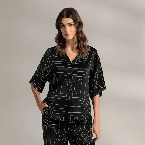 Shirt Ivielle