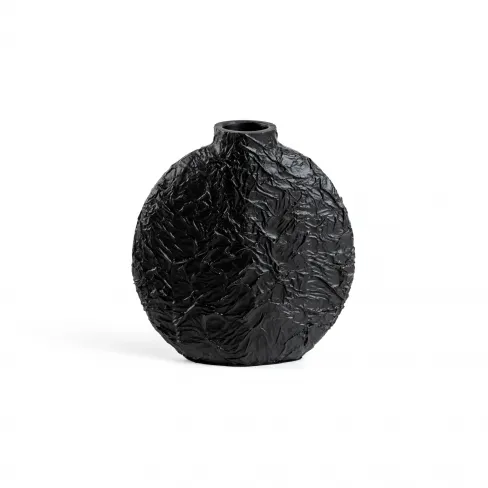 Vase for flower Florero