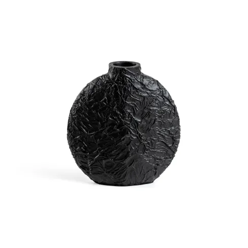 Vase for flower Florero