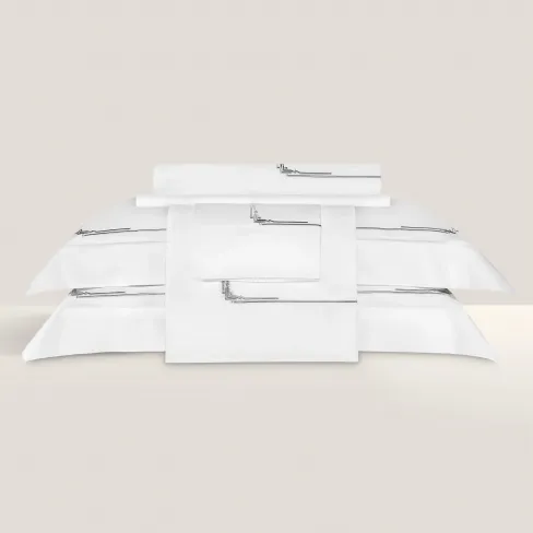 Bed linen set Jasper