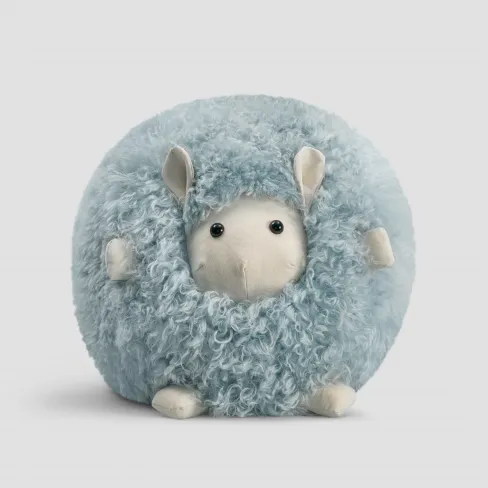Pouf toy Joshua