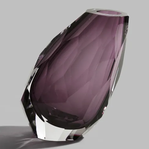 Vase Kassey