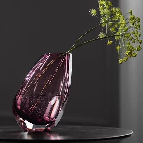 Vase Kassey