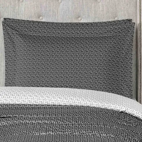 Pillowcase set Kenneth
