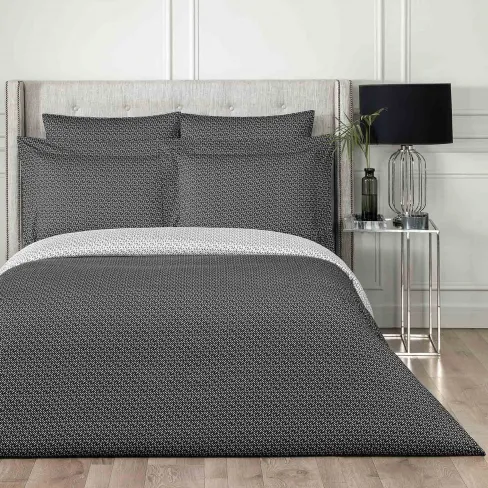 Duvet cover Kenneth
