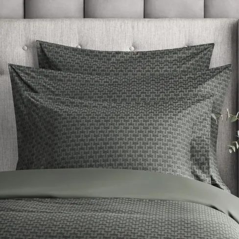 Pillowcase set Kingstone