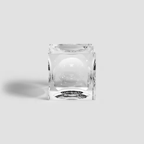 Candle holder Kubash